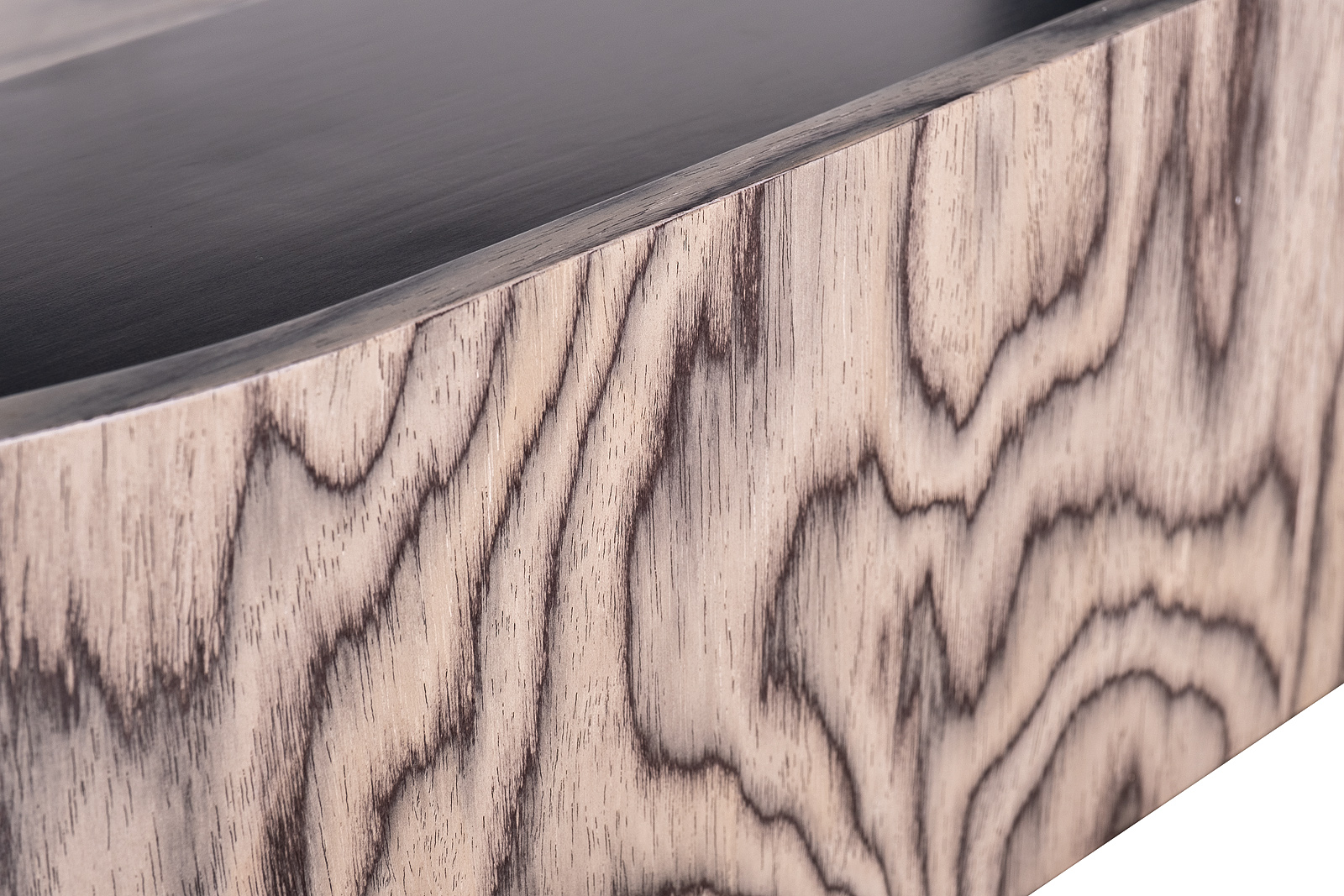 58DB-20048 Консоль 125*55*85см_s2 7