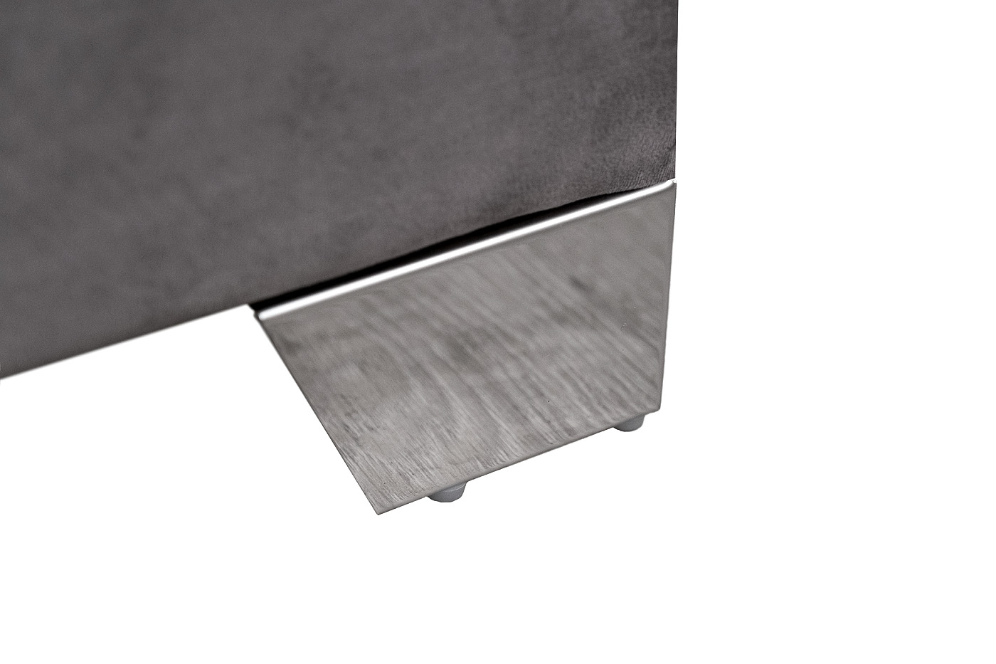 GY-07959 Кровать 170*213*140см_s2 4