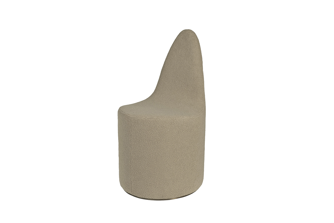 58DB-23028 Кресло 46*48*83см_s2 2