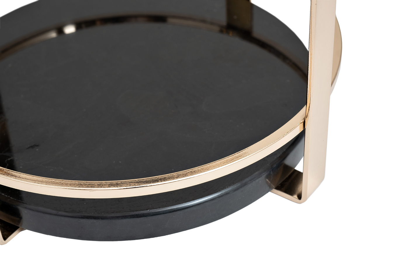 2K299522 Этажерка настольная d24.5*40см_s2 2