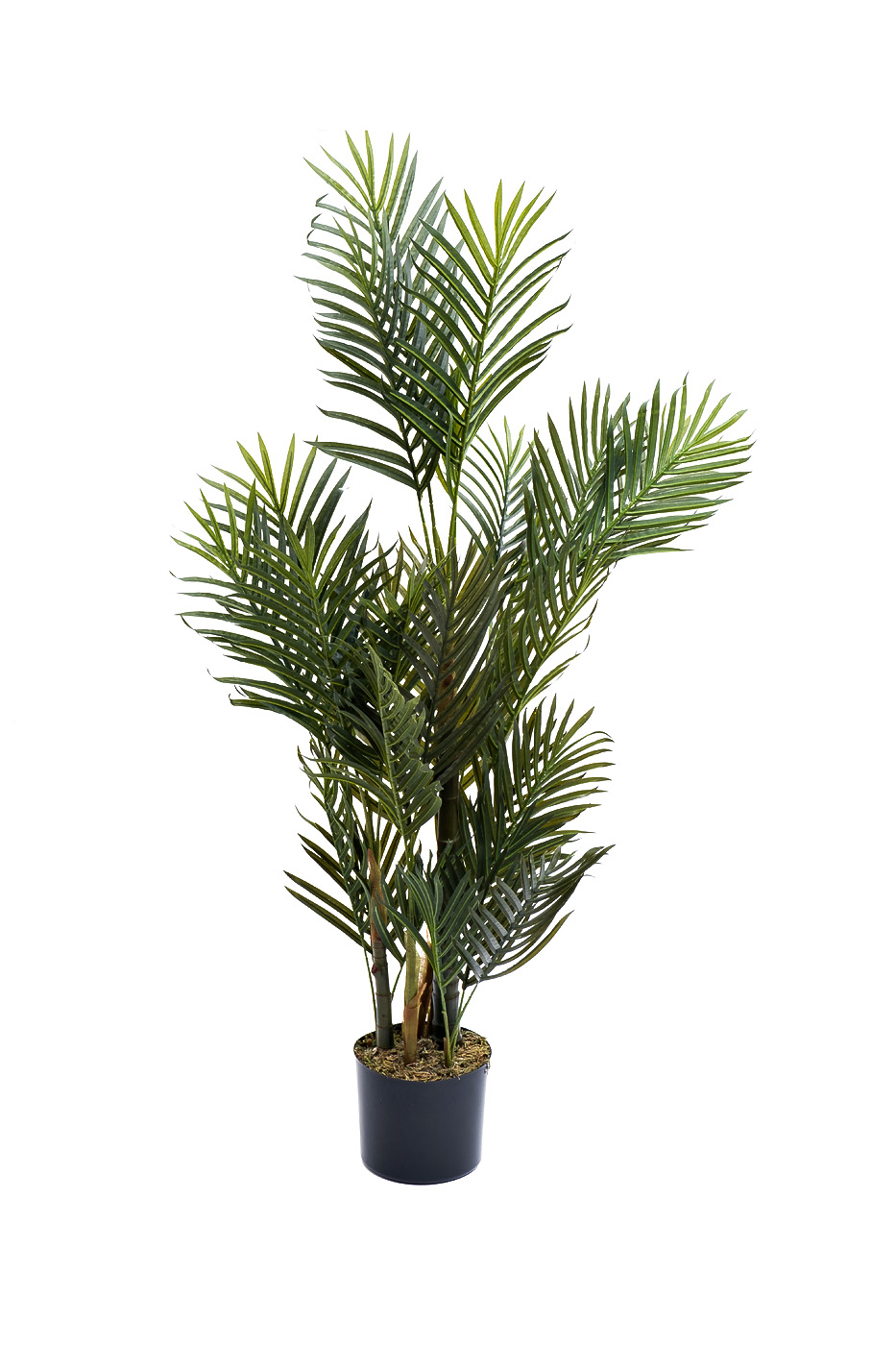 29BJ-930-27 Пальма искусственная в горшке h115см_s2 1