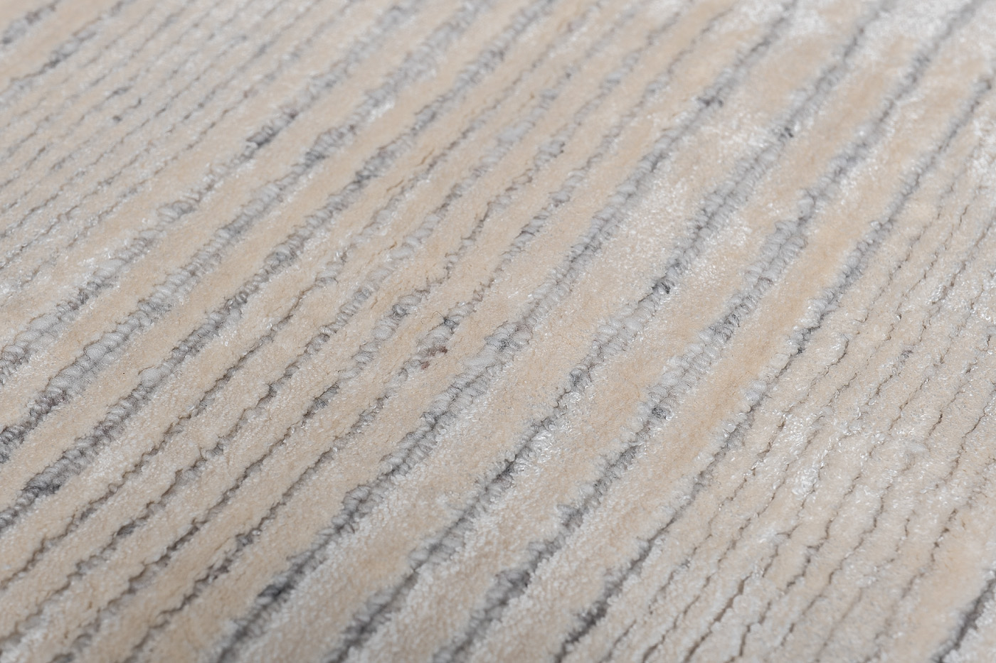 75-03200 Ковер Зигон (Zigon) 200*300см_s2 1