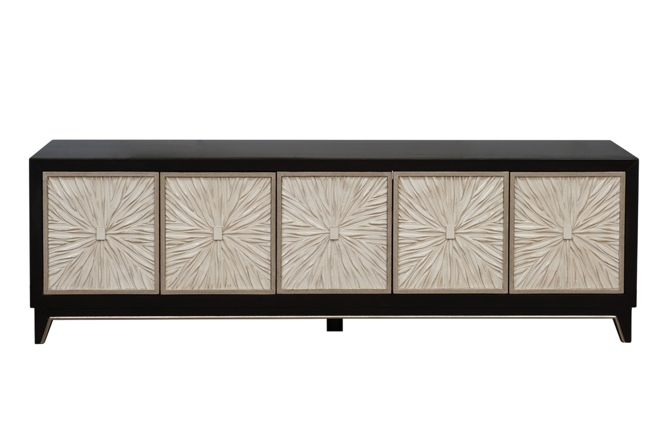 ART-2921-TV Тумба под телевизор 193*45*60см_s2 1