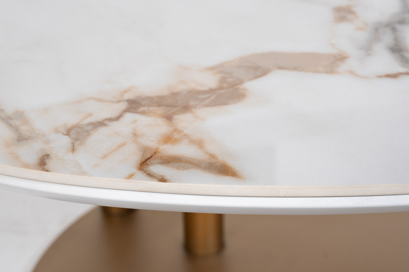 58DB-23187 Стол журнальный 70*82*36см_s2 3