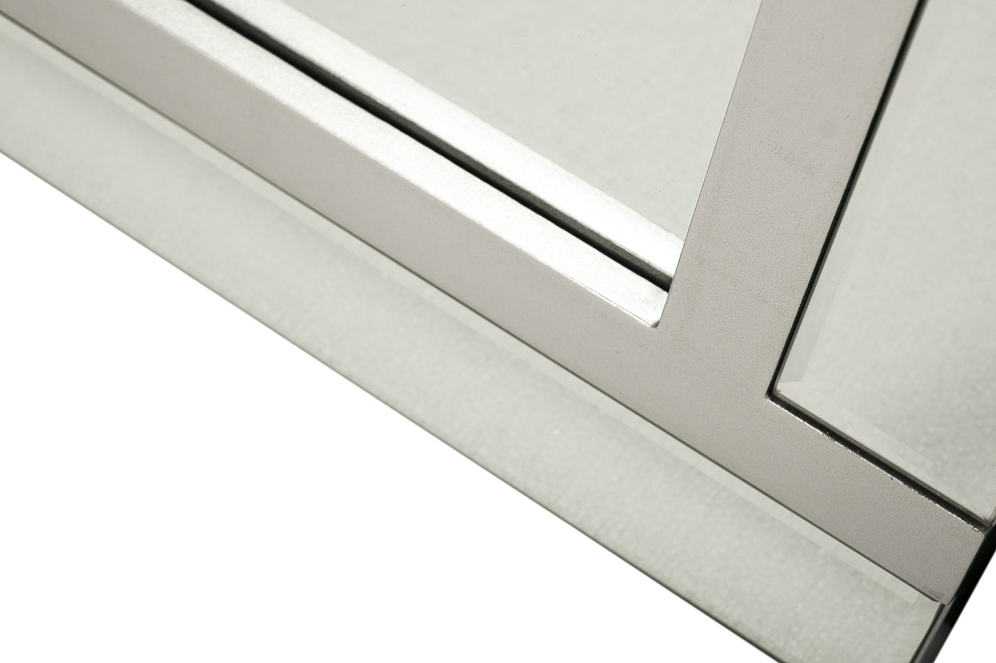 19-OA-80159 Зеркало прямоугольное 58*160см_s2 2