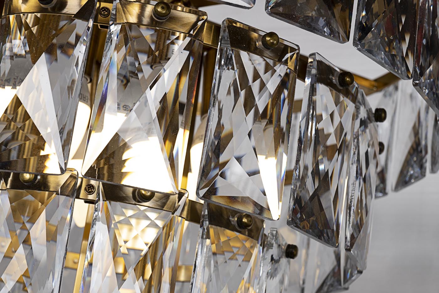 K2KG1113P-7 Люстра D55*H40_s2 2