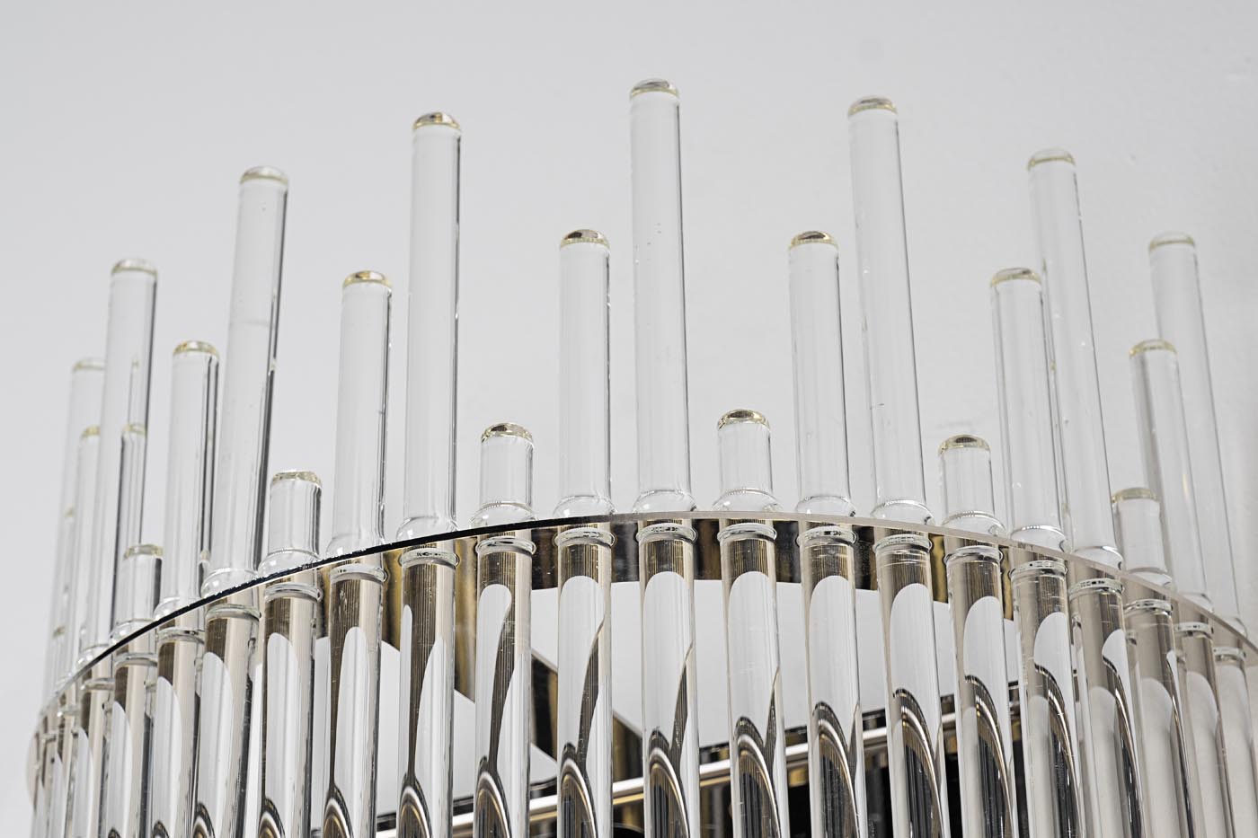 K2KR1137W-2 Бра L30*W17*H48см_s2 2