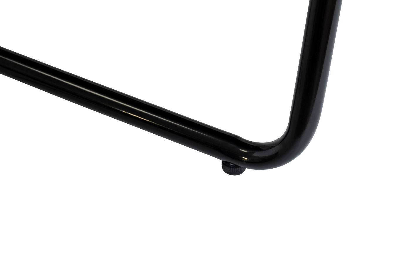 48MY-2636 GRE Кресло искусственный мех серый 76*83*79см_s2 6