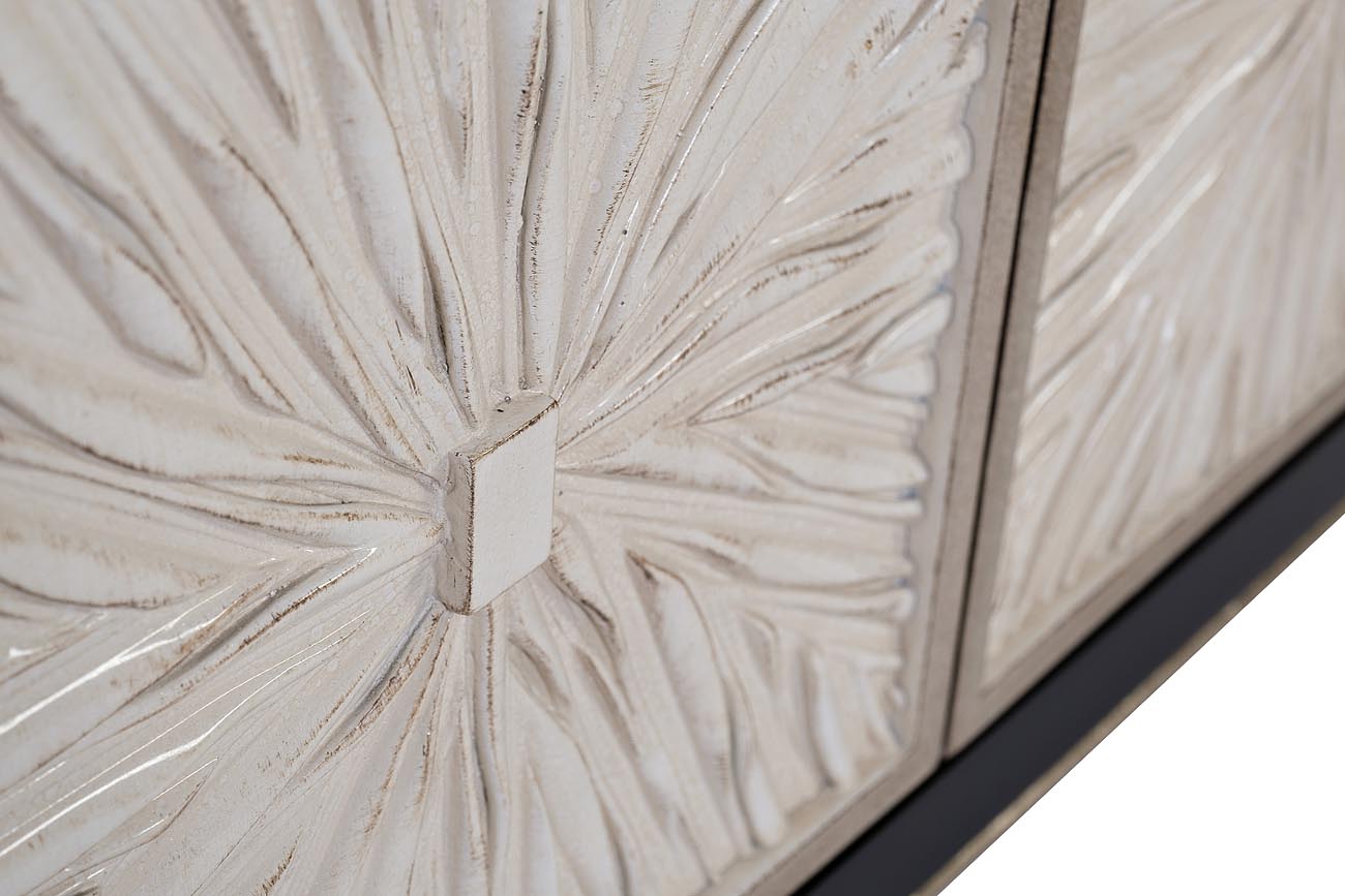 ART-2921-TV Тумба под телевизор 193*45*60см_s2 4