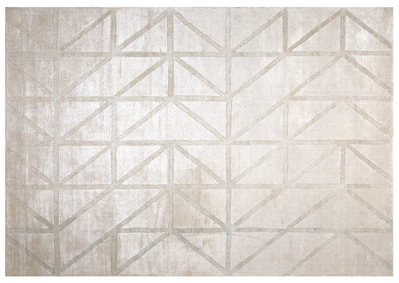 75-PET-03 300*400 Ковер Polset 300*400см_s2 1