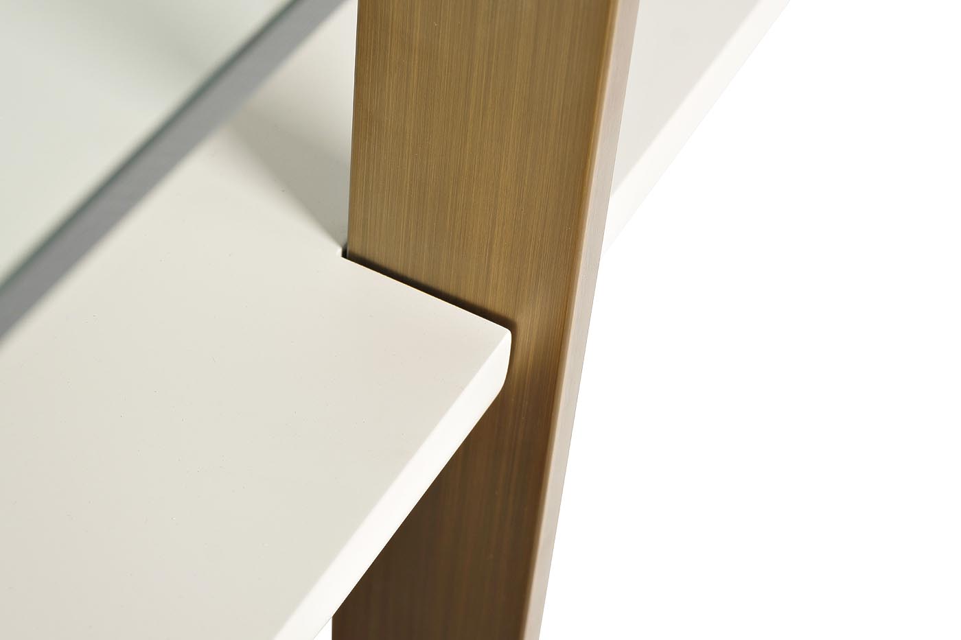 58DB-ET19263 Стол журнальный Bel Air 62,5*62,5*55см_s2 3