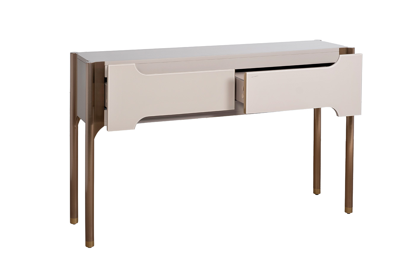 77IP-GD007-KONS/1 Консоль Grimaldi светлая  120*33*80см_s2 3