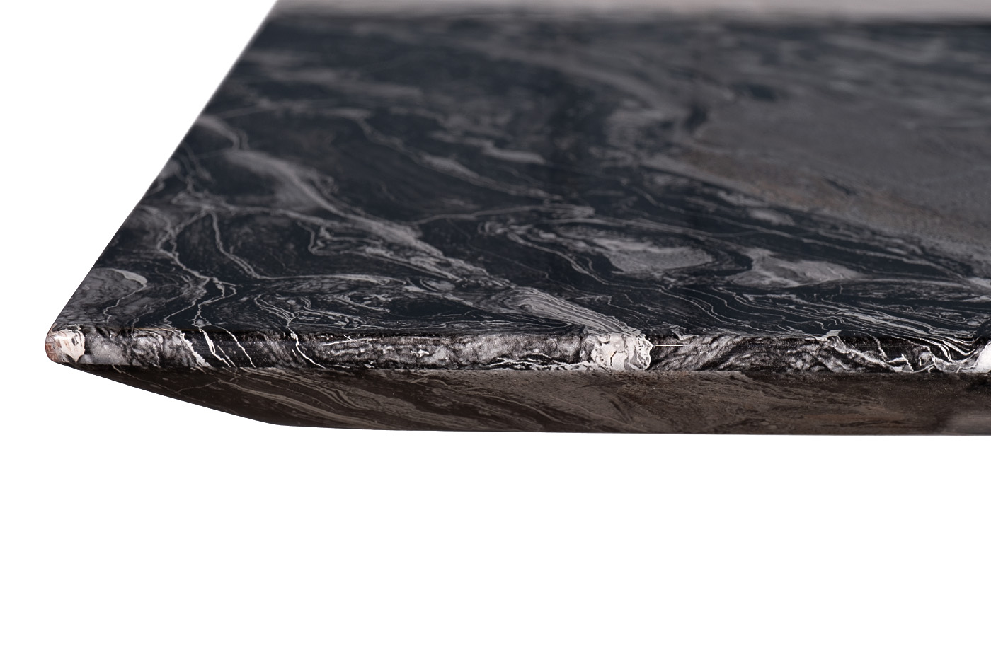 45EX-DT175-1 Стол обеденный «Марсель» 180х100х76см (МДФ)_s2 4