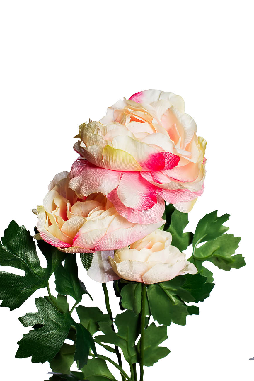 8J-13GS004-1 Пион розовый 62 см (12)_s2 2