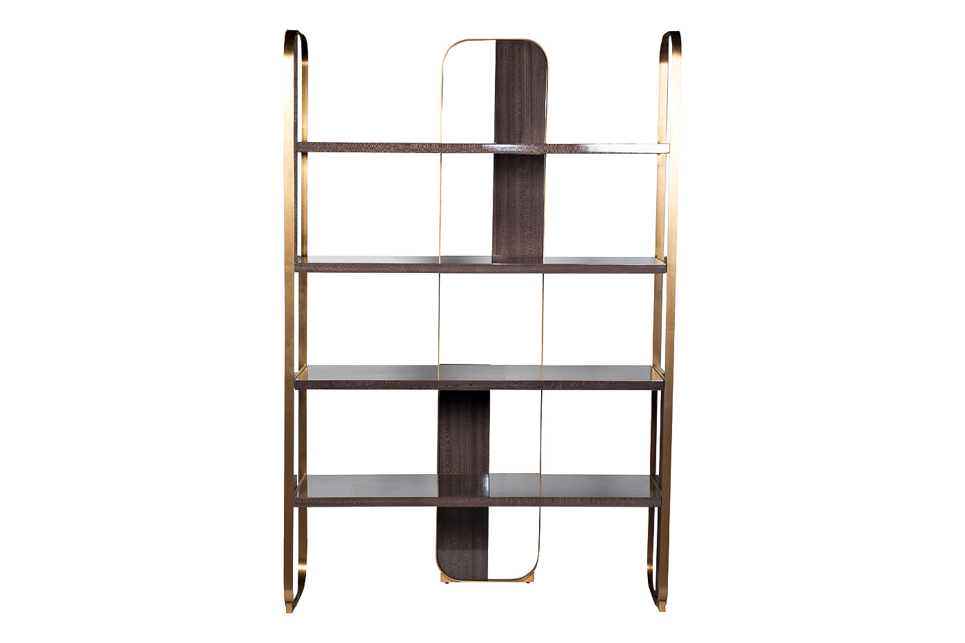 58DB-SH20025 Стеллаж Севилья (Sevilla) 120*38*180см_s2 1