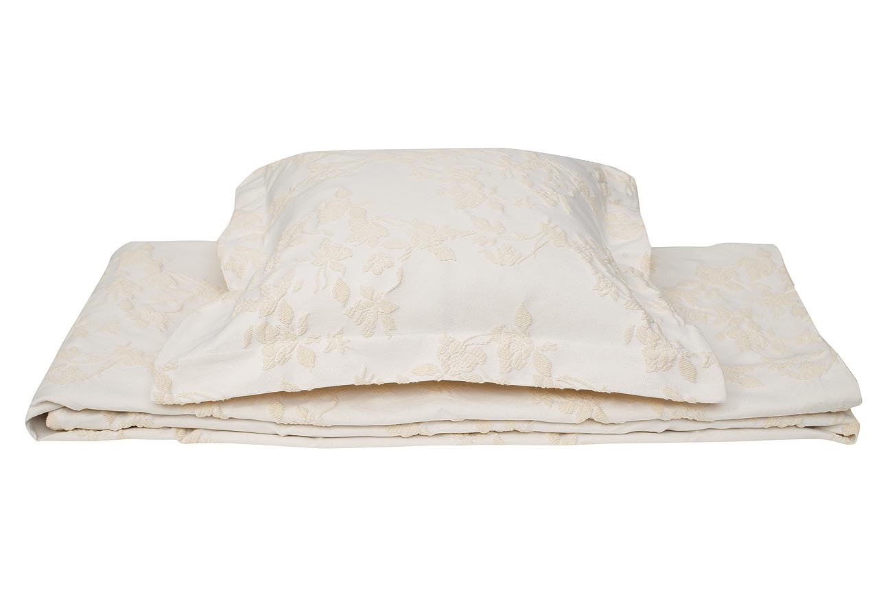 16AMR-BIANCA N.02-ECR Наволочка декоративная бежевая 50*50_s2 2