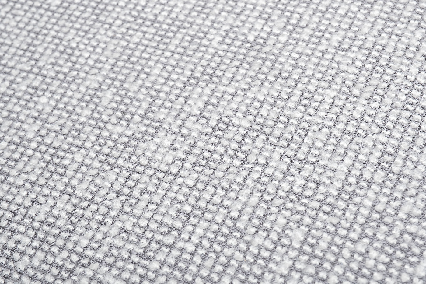 Кресло поворотное Дуомо(Duomo) рогожка Santo1400+Enzo965 70*72*90см_s2 7