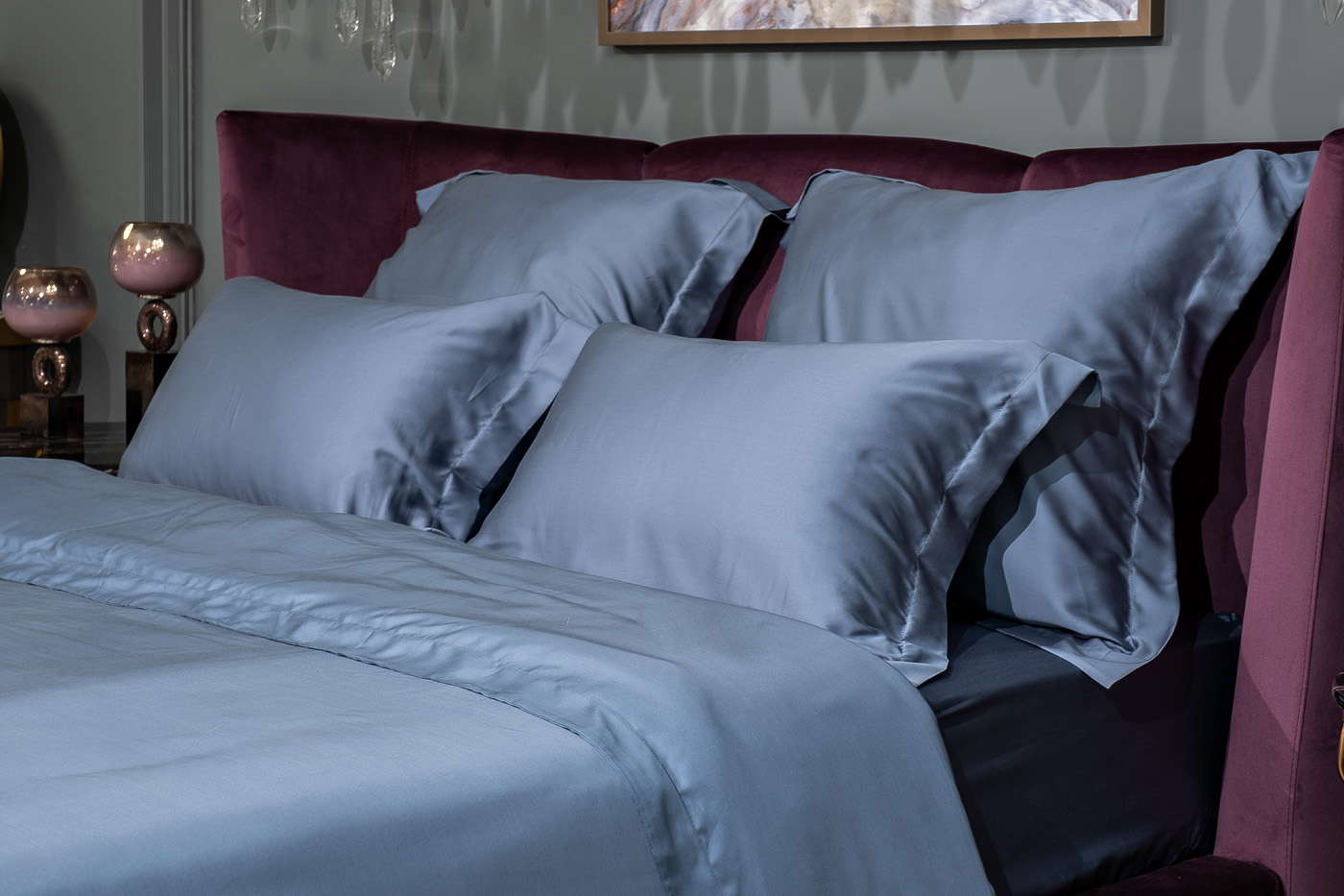 131SH-4226-POD SOPR SIN Пододеяльник Сопрано синий 220*200_s2 3