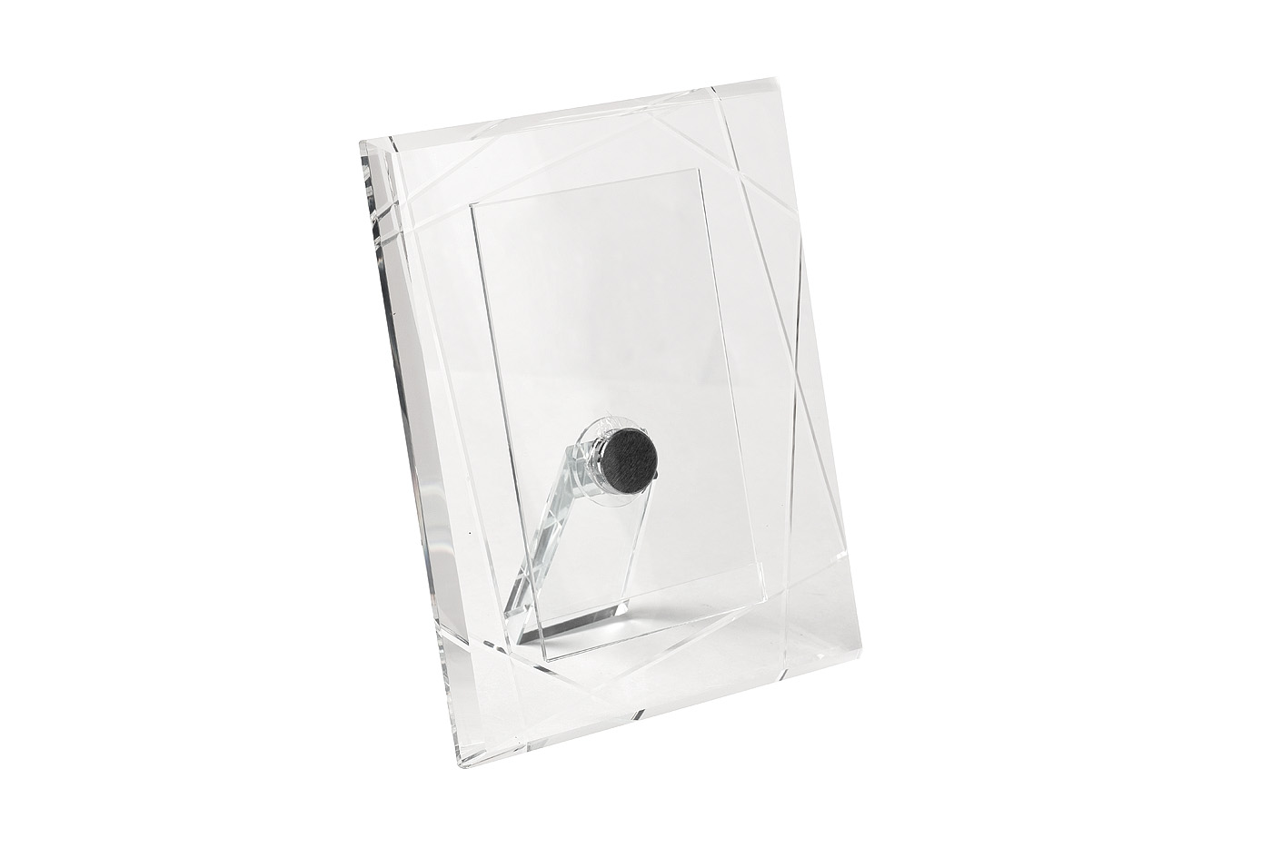 XF1393 Фоторамка 18*10.5*23см_s2 1