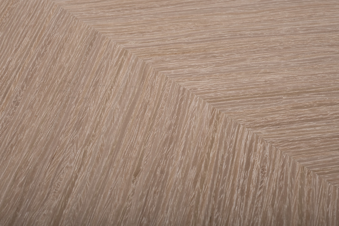 58DB-21004 Стол журнальный d100*35см_s2 4