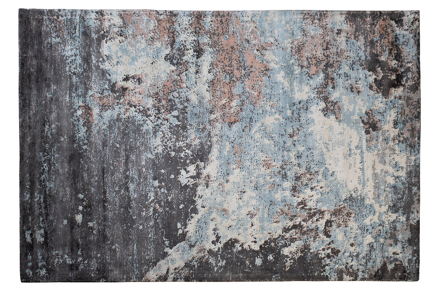 75-MDT-05 300*400 Ковер Модесто (Modesto) 300*400см_s2 2