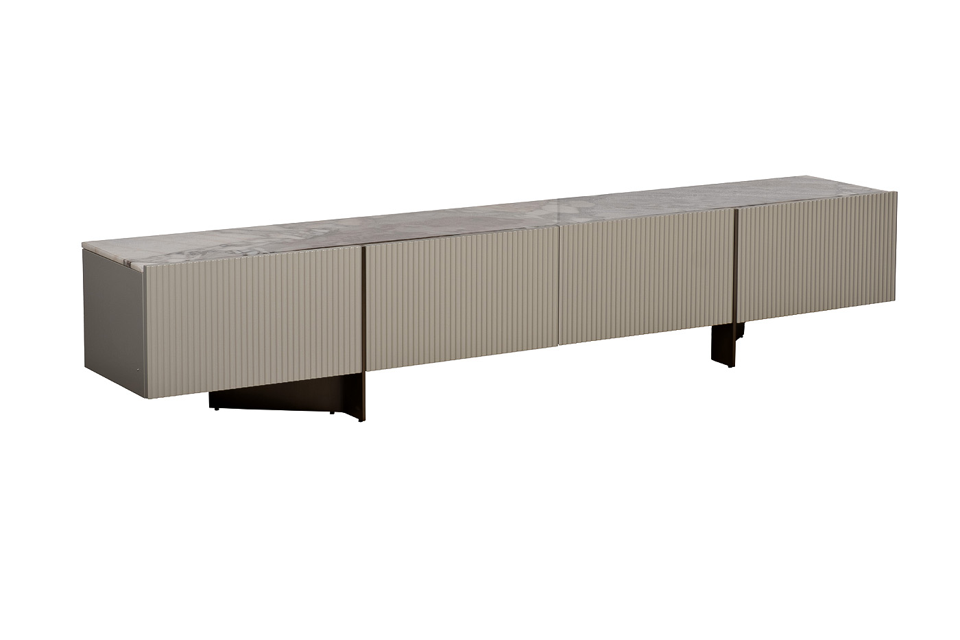 58DB-21630 Тумба под телевизор 239,4*43*45см_s2 2