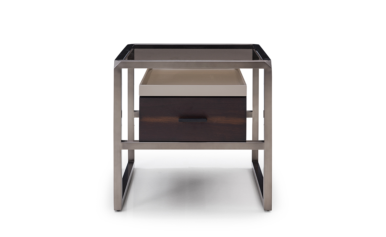 58DB-07028 Тумбочка ЗетЗет (ZZ) 50*45*50см_s2 1