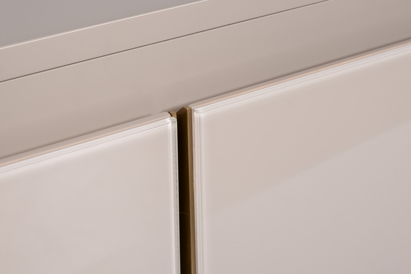 77IP-GD008-TV/1 Тумба под телевизор Grimaldi светлая 200*40*50см_s2 4