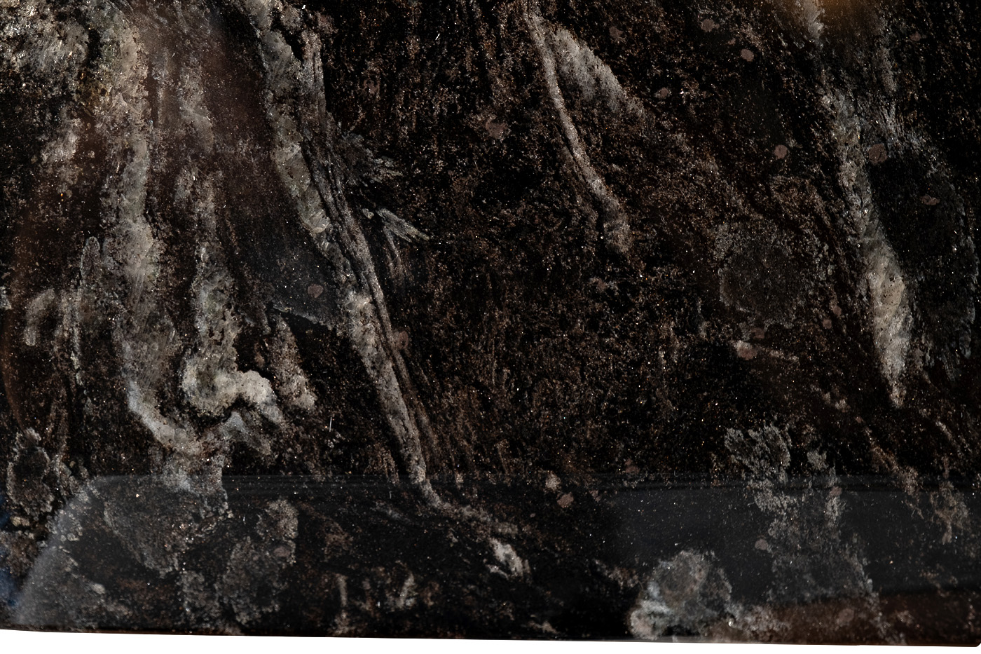 58DB-20211 Тумба под телевизор Бибифлай (Bbfly) 220*42*48см_s2 6