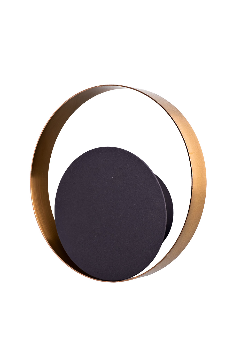 62GDM-8829-D Бра d25*h28см_s2 2