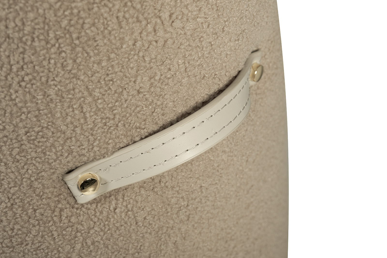 58DB-23028 Кресло 46*48*83см_s2 5