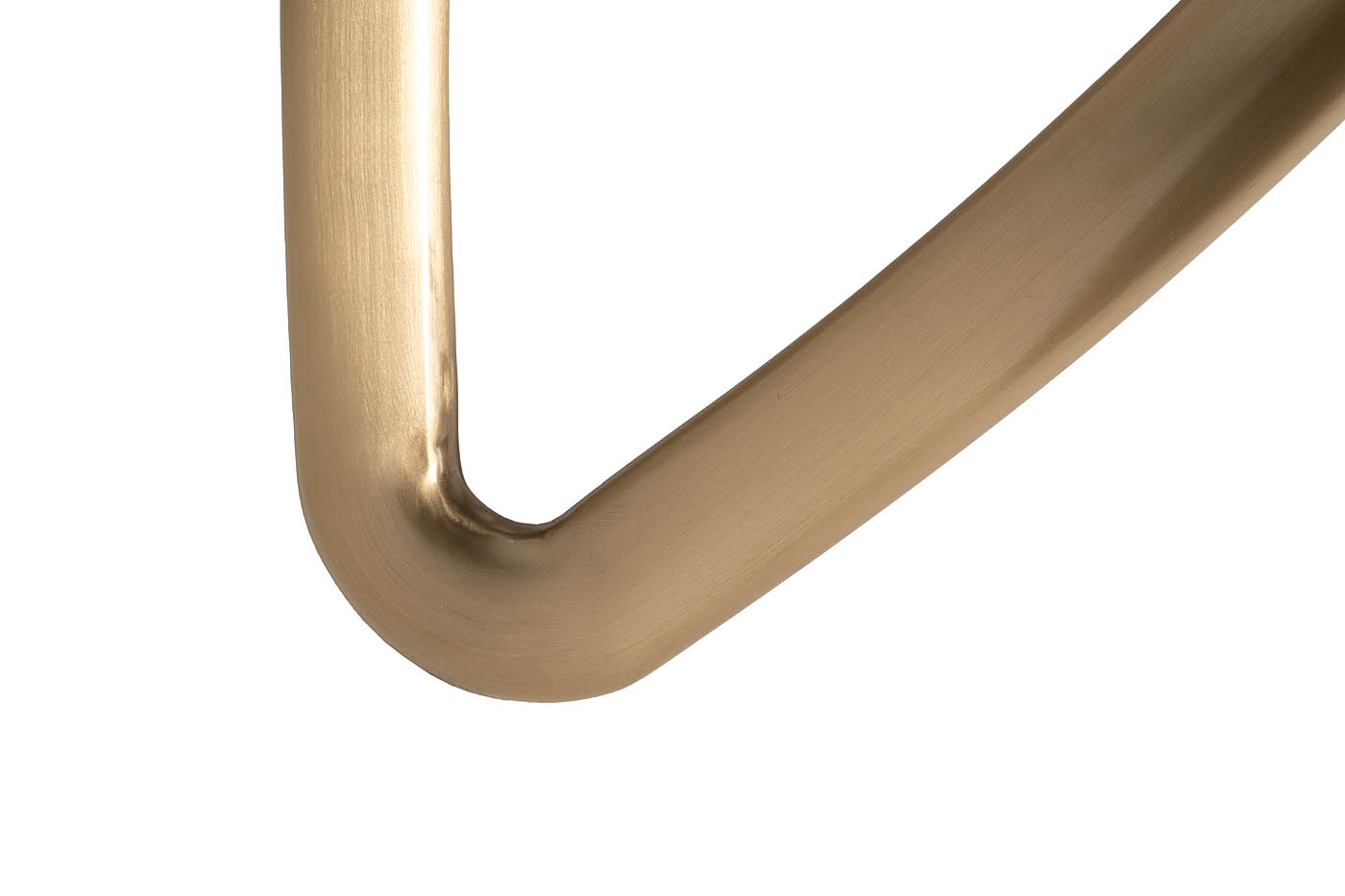 57EL-STOL/ZH-790B Стол журнальный натур. белый мрамор d70*50см_s2 3