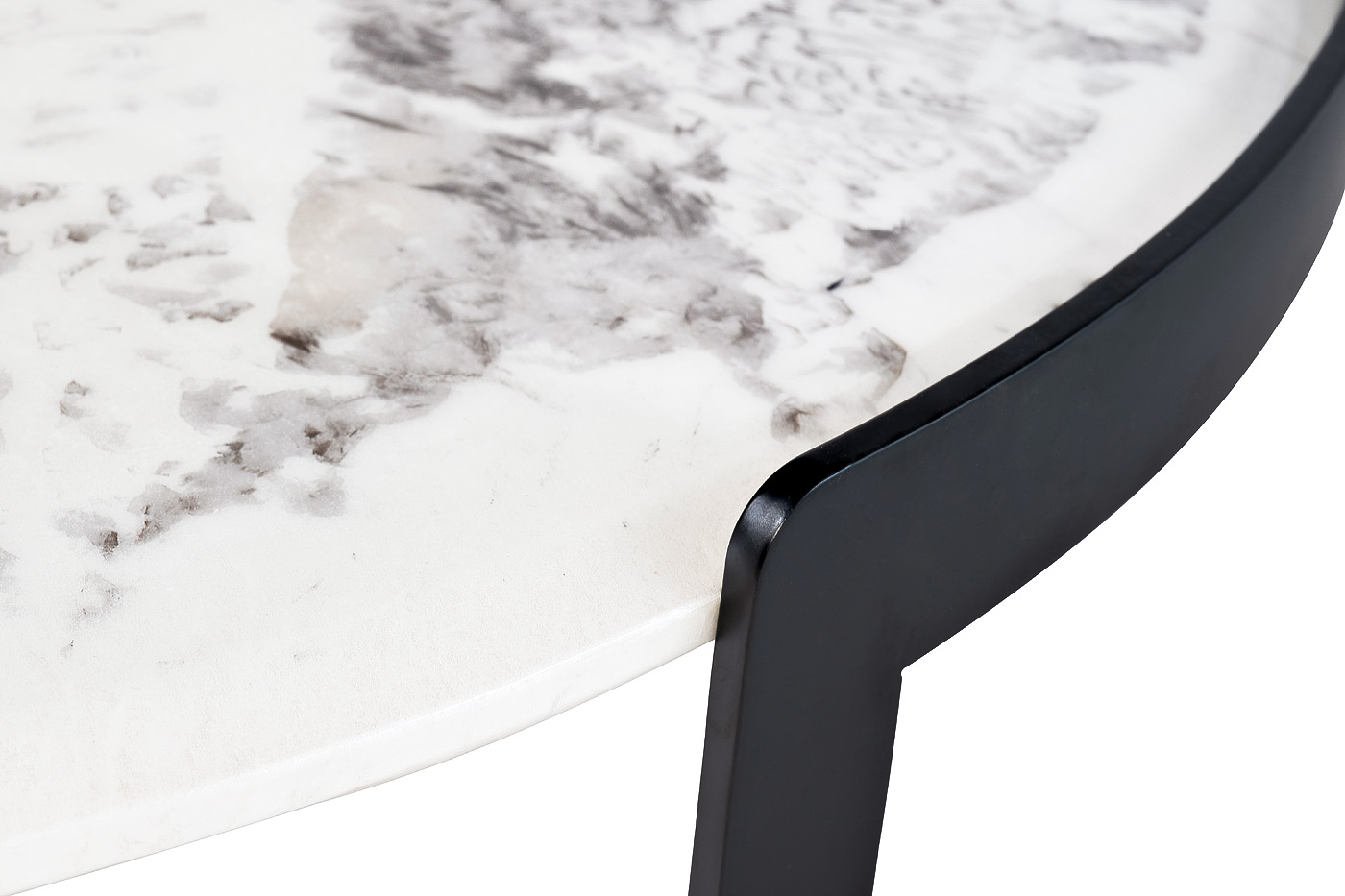 58DB-CT20016 Стол журнальный Кадис (Cadiz) d90*38см_s2 4