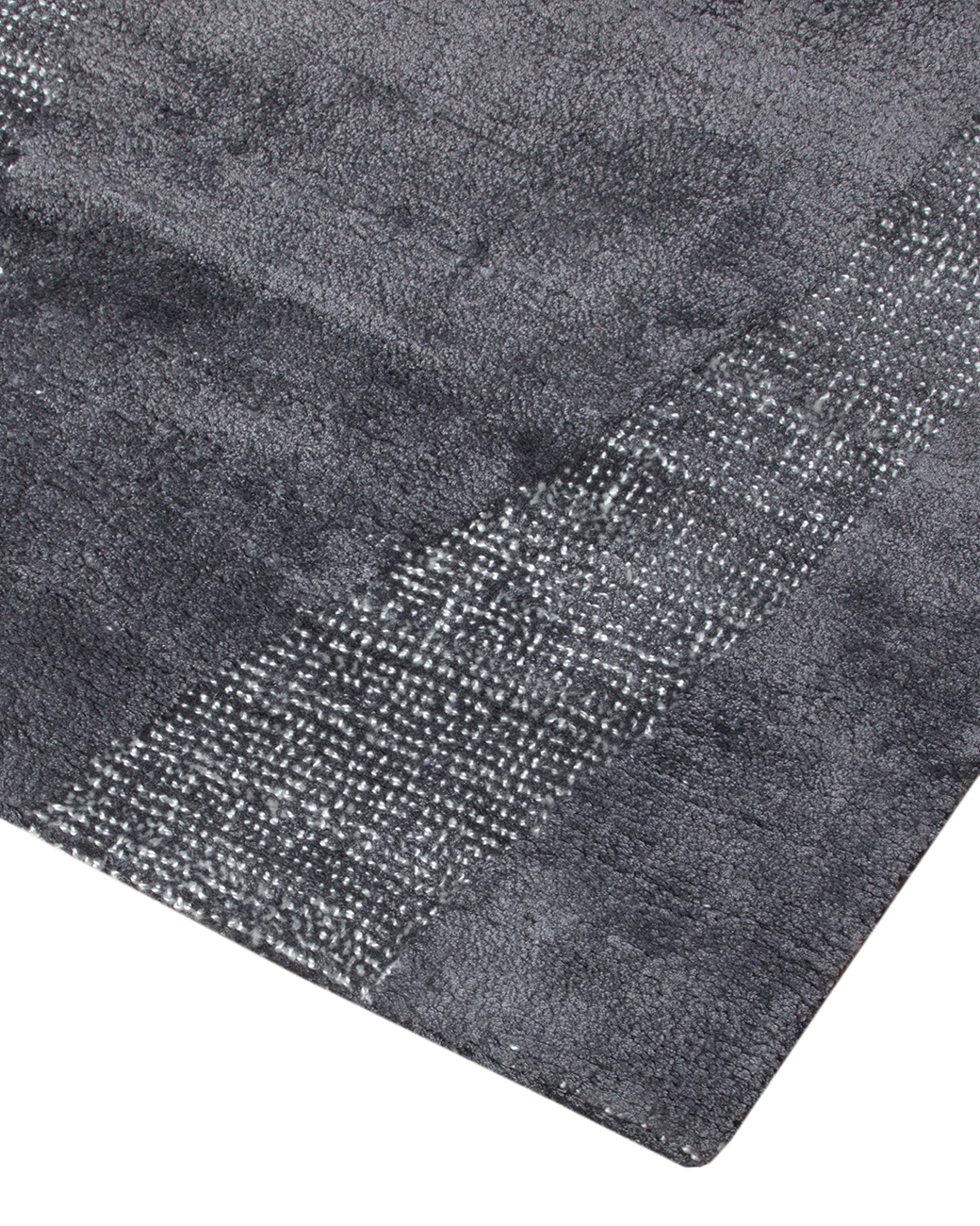 75-PET-06 300*400 Ковер Польсет (Polset) 300*400см_s2 2