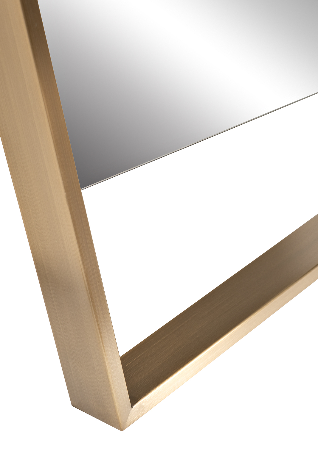 58DB-23165 Зеркало 90*6*190см_s2 2