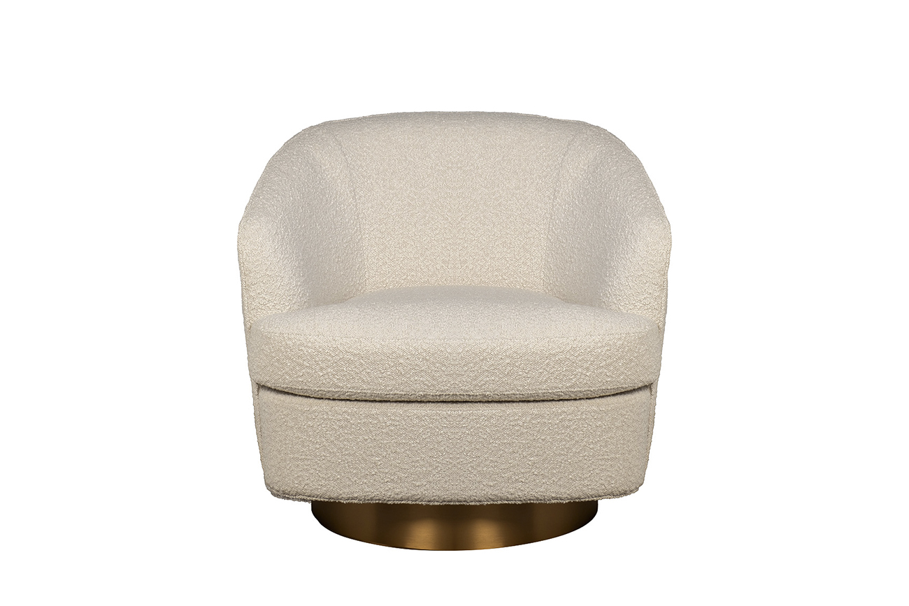 58DB-56304 Кресло 80*80*78см_s2 1