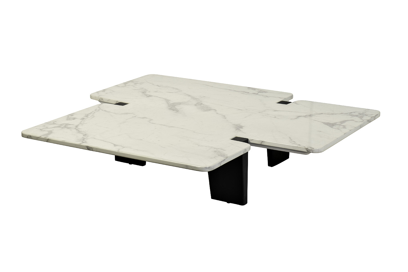 77IP-13012STOL/ZH Стол журнальный 130*120*28см_s2 2