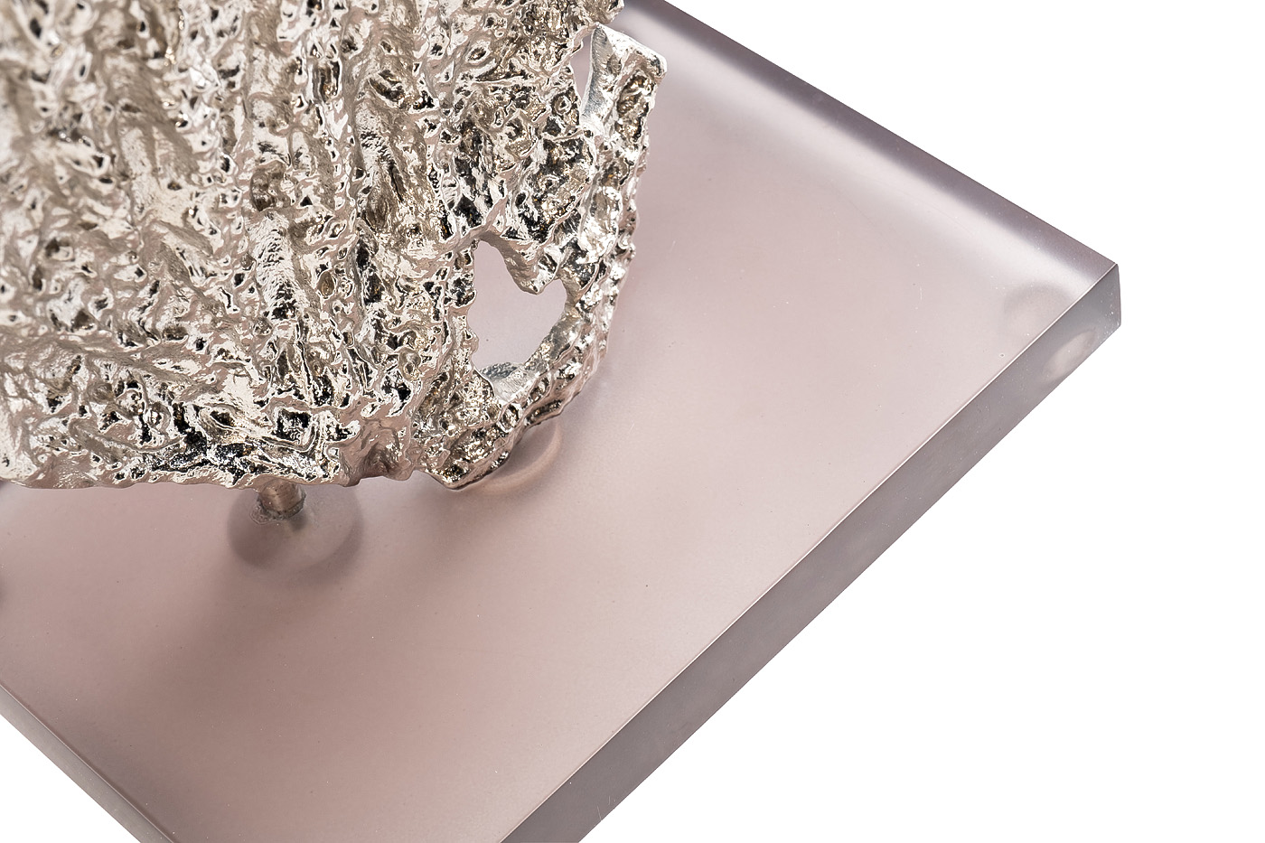 71PN-80216 Лампа настольная плафон кремовый h.87см_s2 3