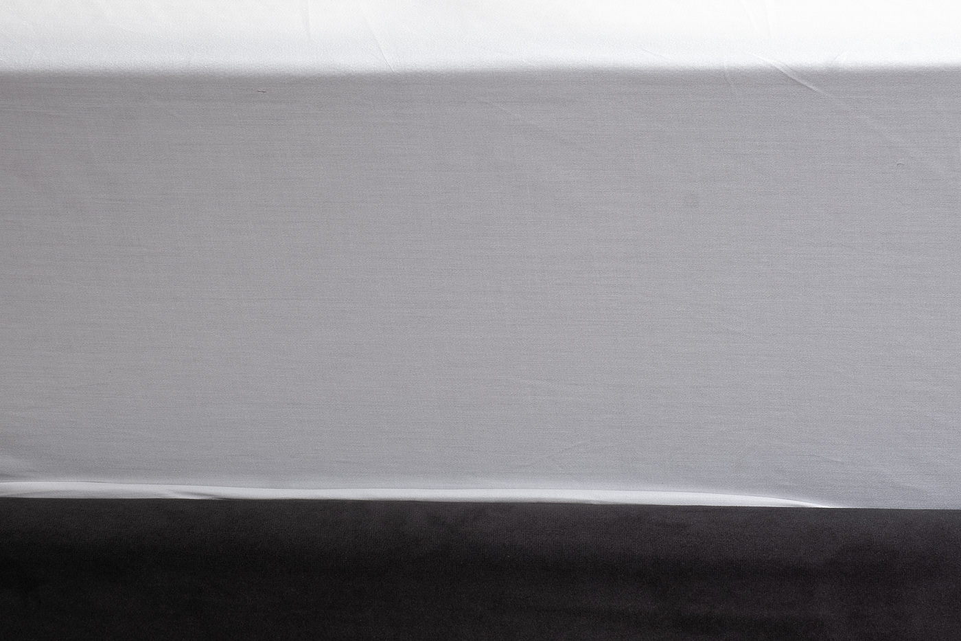 175SMR-17503 Комплект постельного белья с вышивкой Арктик, серый, Семейный (145*210-2шт)_s2 9