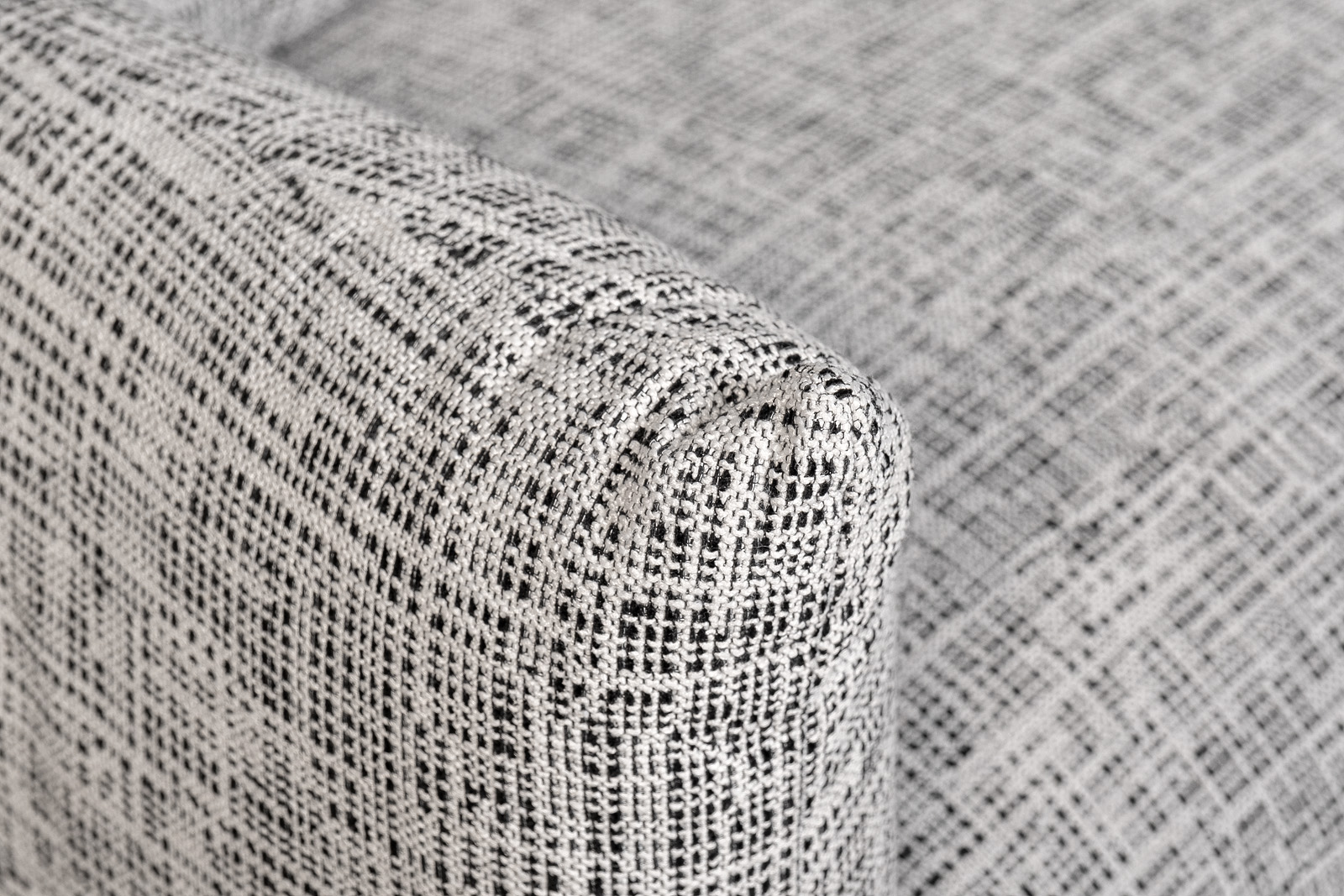 GY-08781 Диван 220*86*65,5см_s2 3