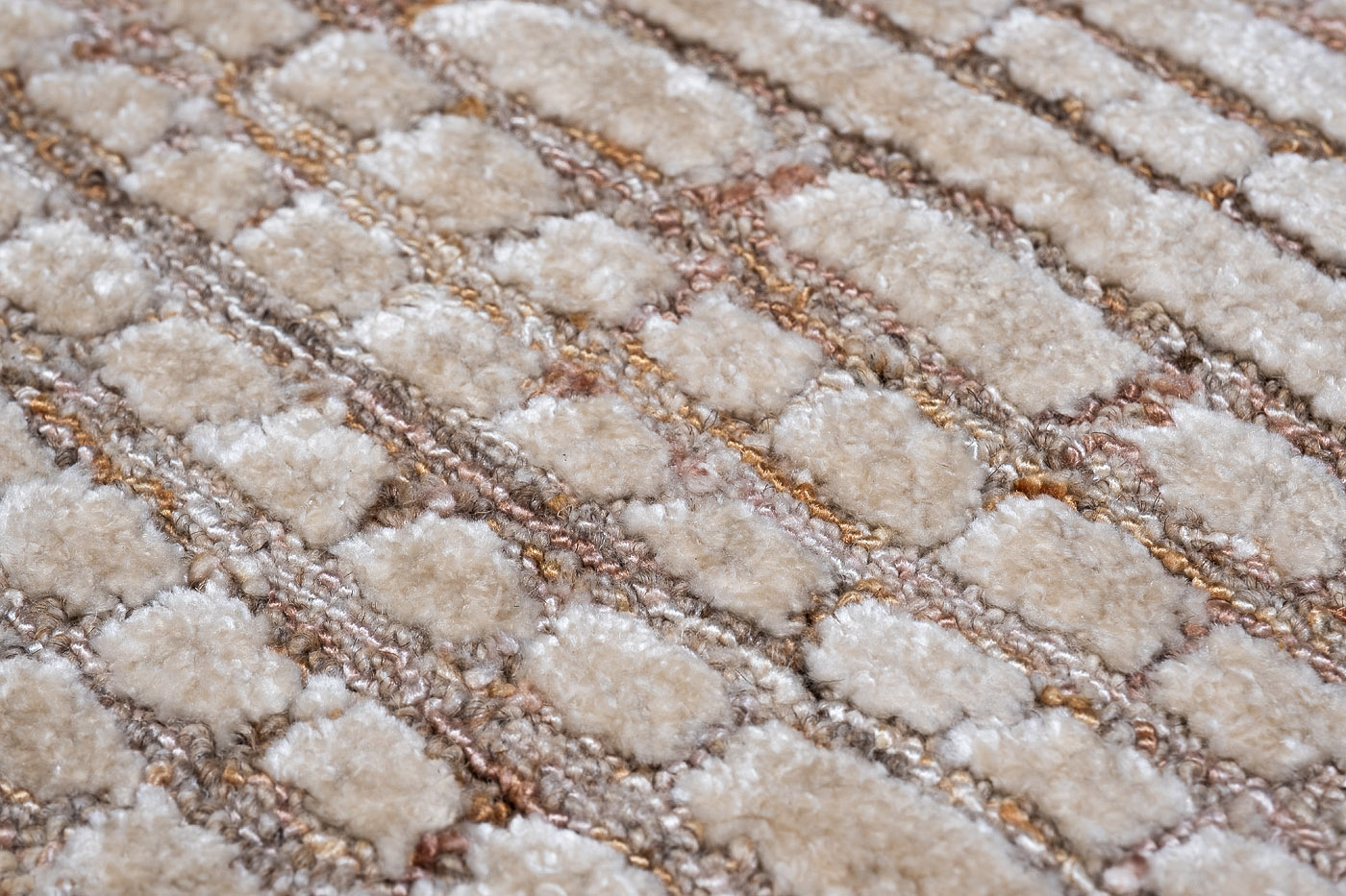 75-WLN-05 300*400 Ковер Уилтон (Wilton) 300*400см_s2 1