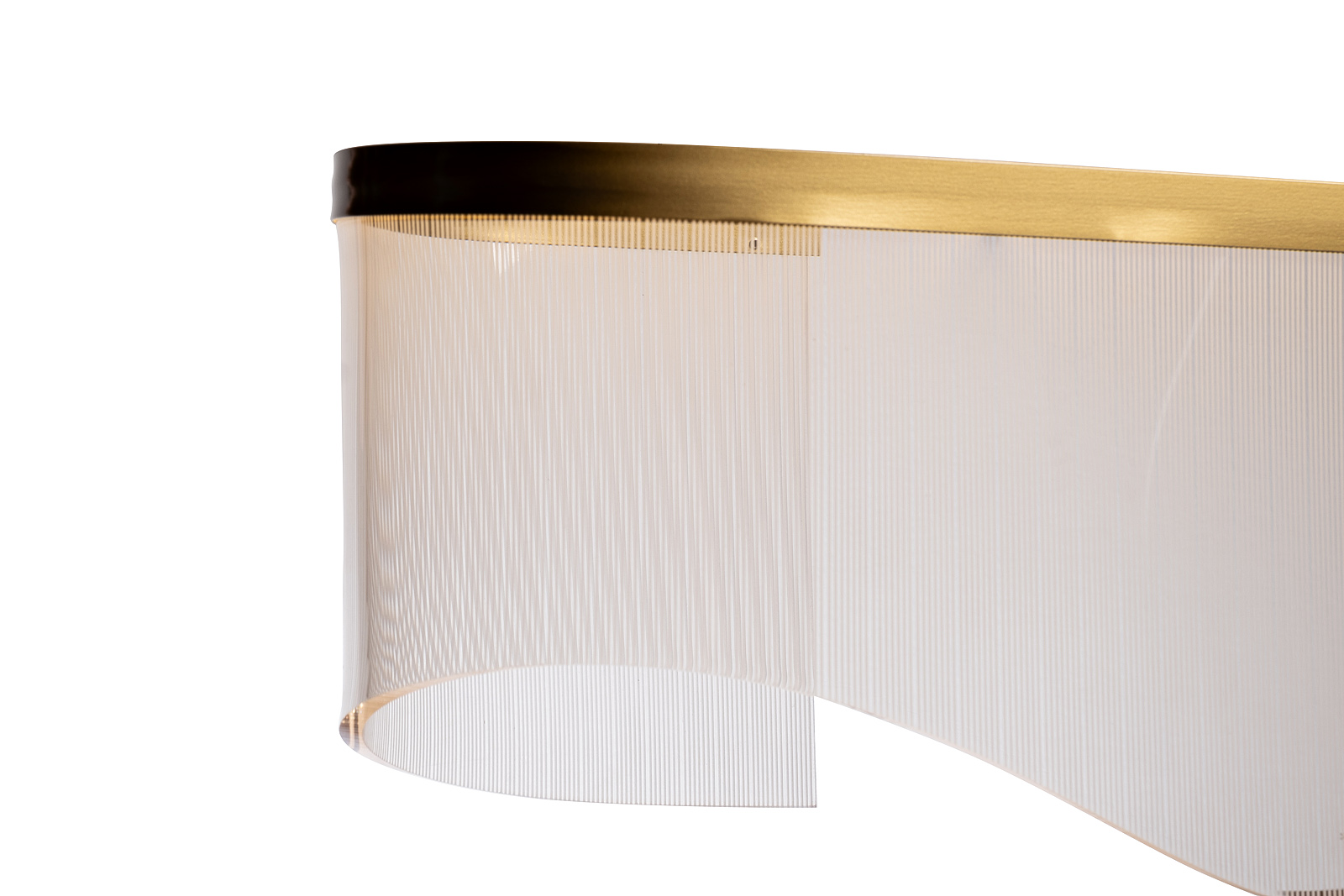 K2ML16220 Светильник потолочный L90*H120см_s2 2