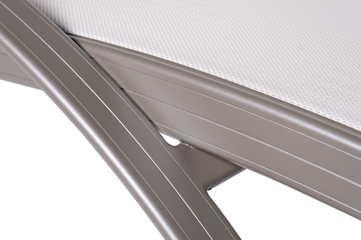 39AR-SHEZ-254  Шезлонг для отдыха текстиленовый 200*81,5*50,5см_s2 7