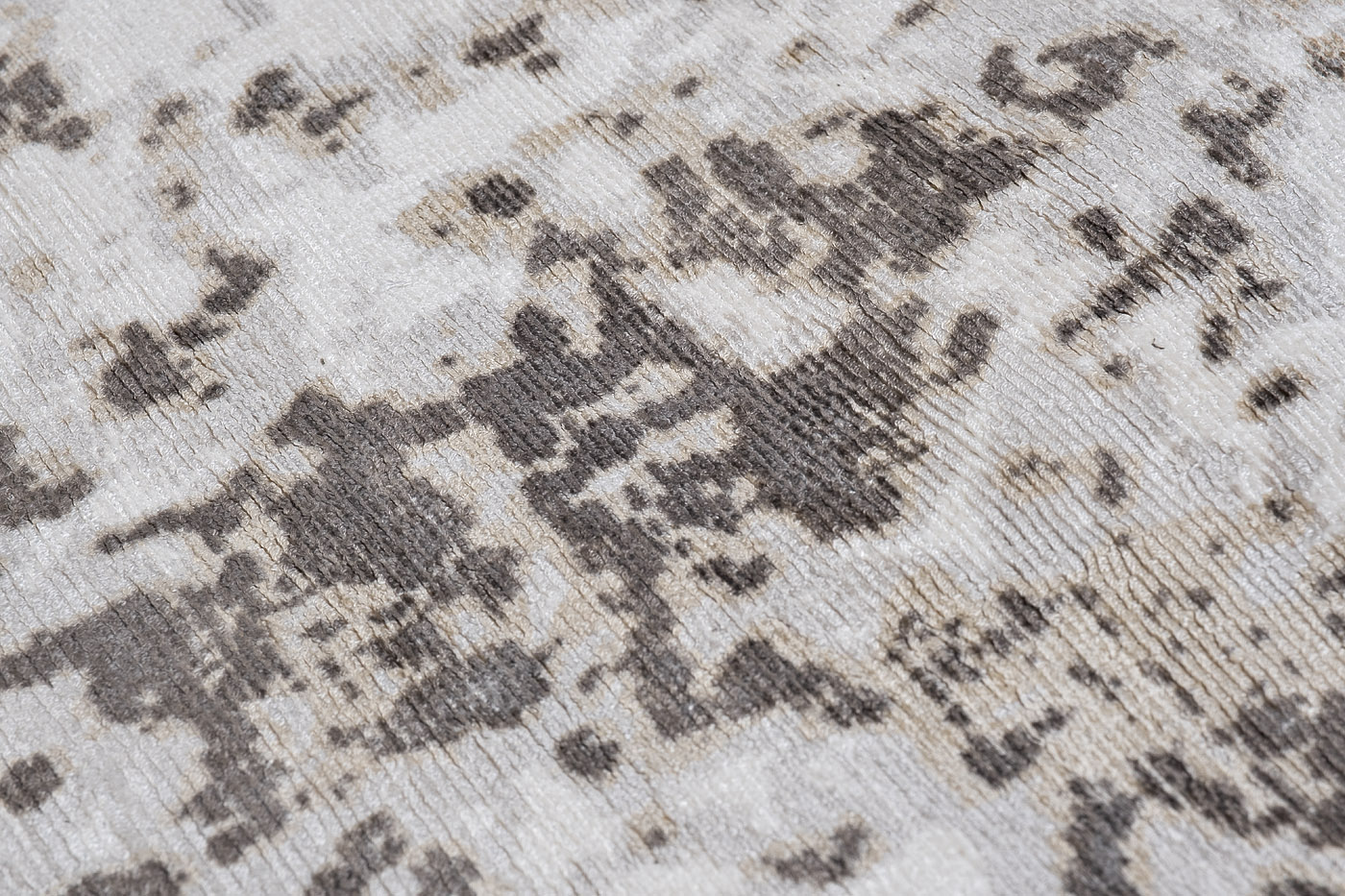 75-ARA-105 160*230 Ковер Aramac 160*230см_s2 3