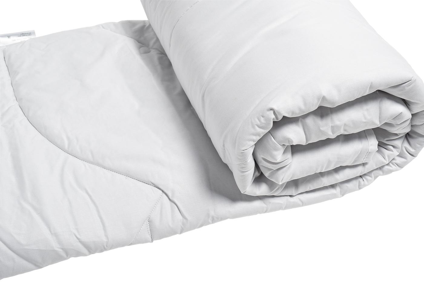 104BP-00222 Одеяло Айрес 200*220 овечья шерсть_s2 4