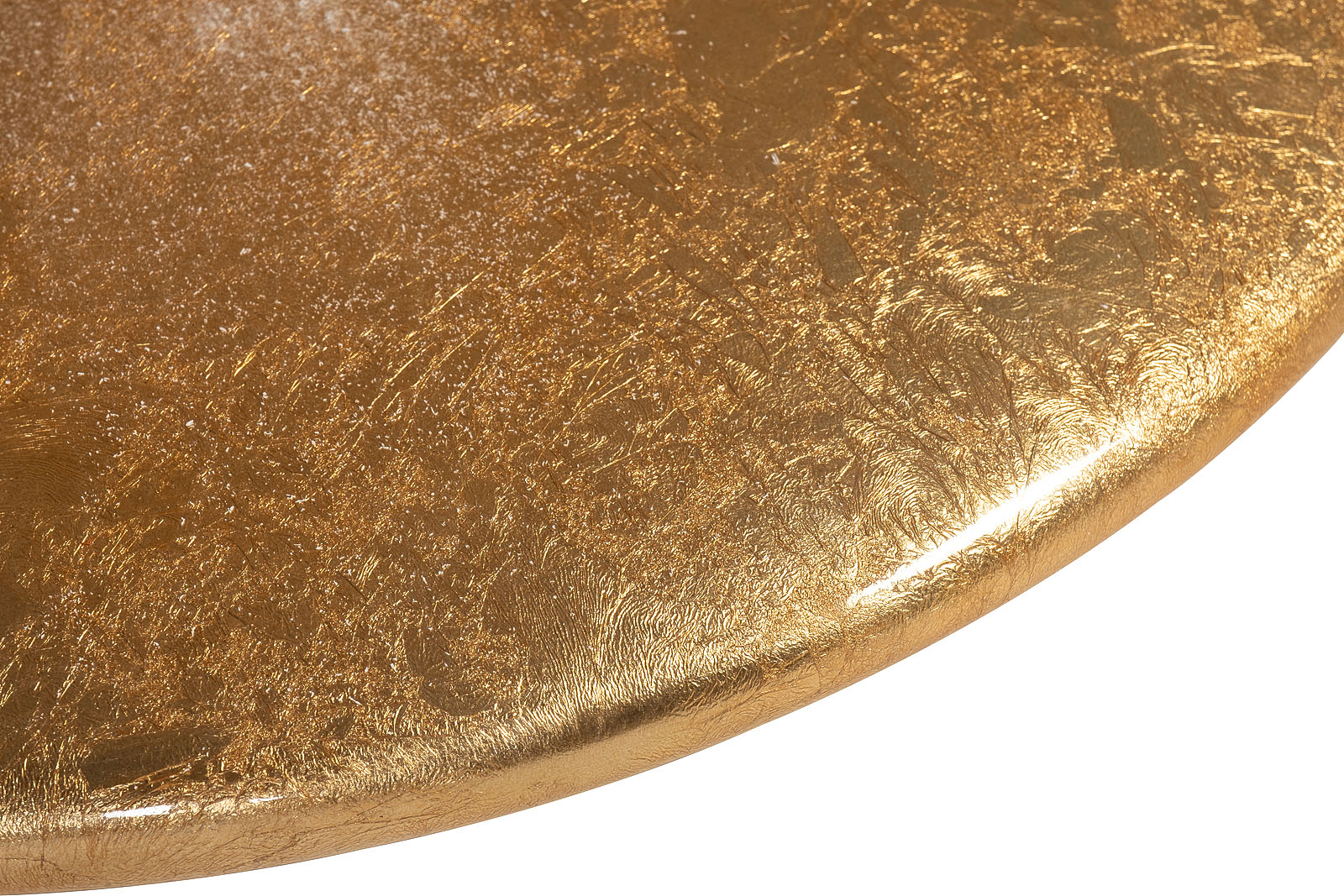 33FS-21004STOL/OB Стол обеденный Venice Blue d110*75,5см_s2 4