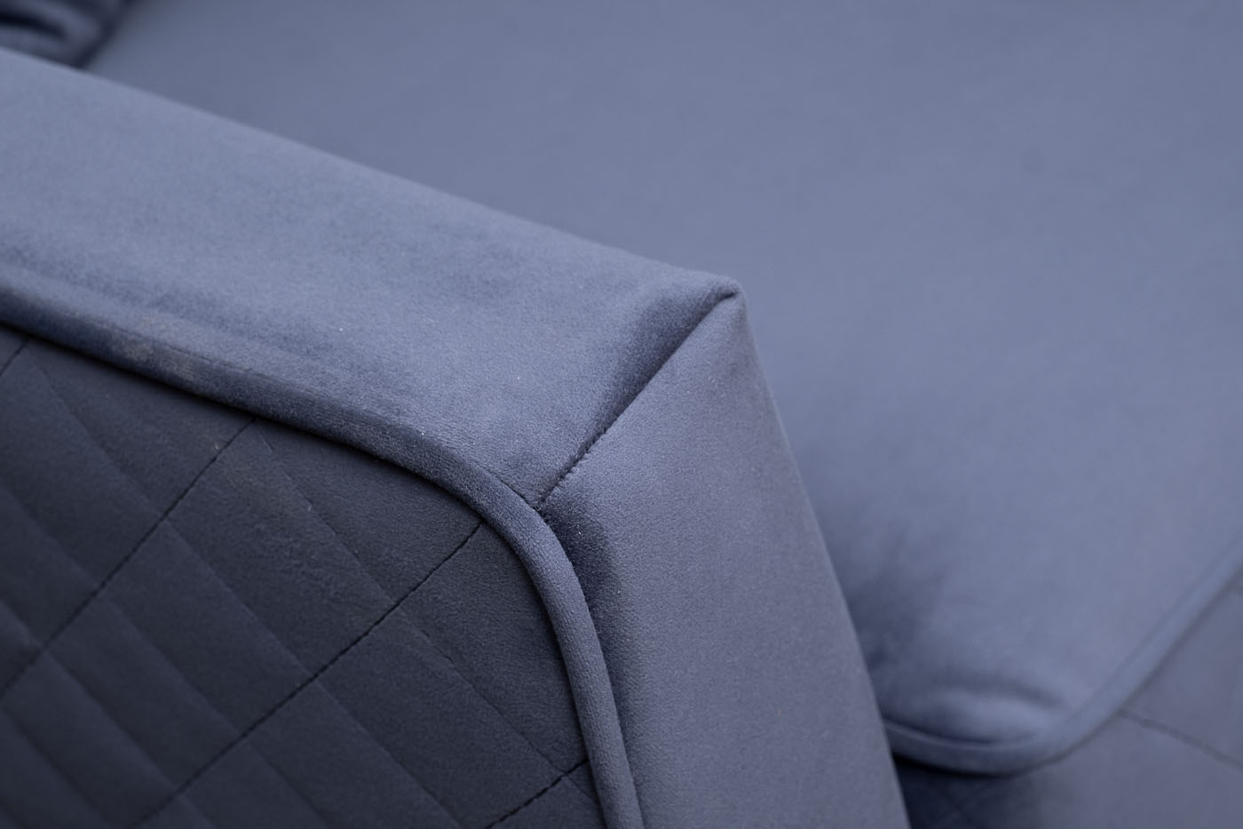 Диван Сорренто(Sorrento) 230 с канапе трехмест.раскл (Еврокнижка) 3кат._s2 6