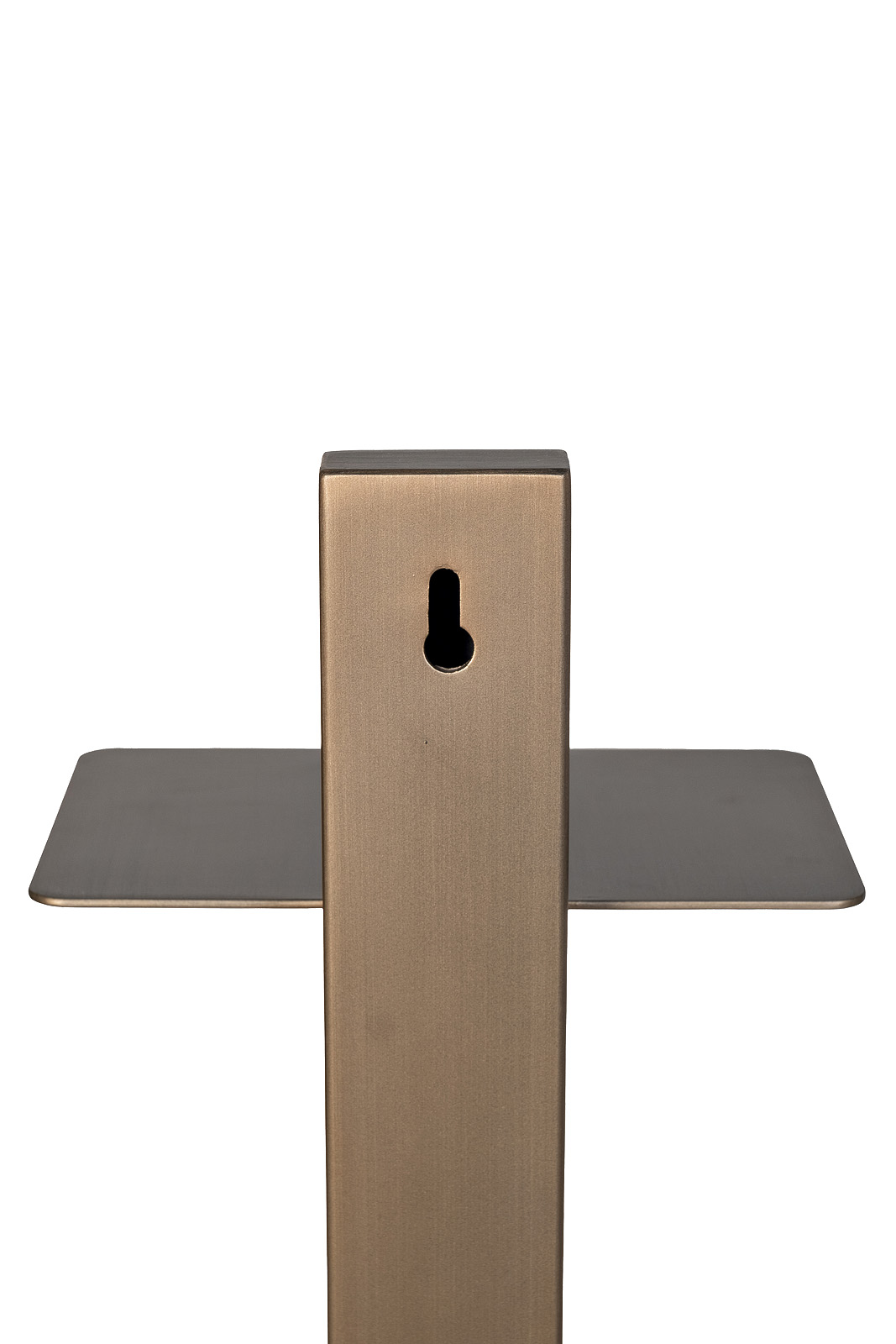 58DB-24218 Полка настенная 111.5*14.5*18см_s2 5