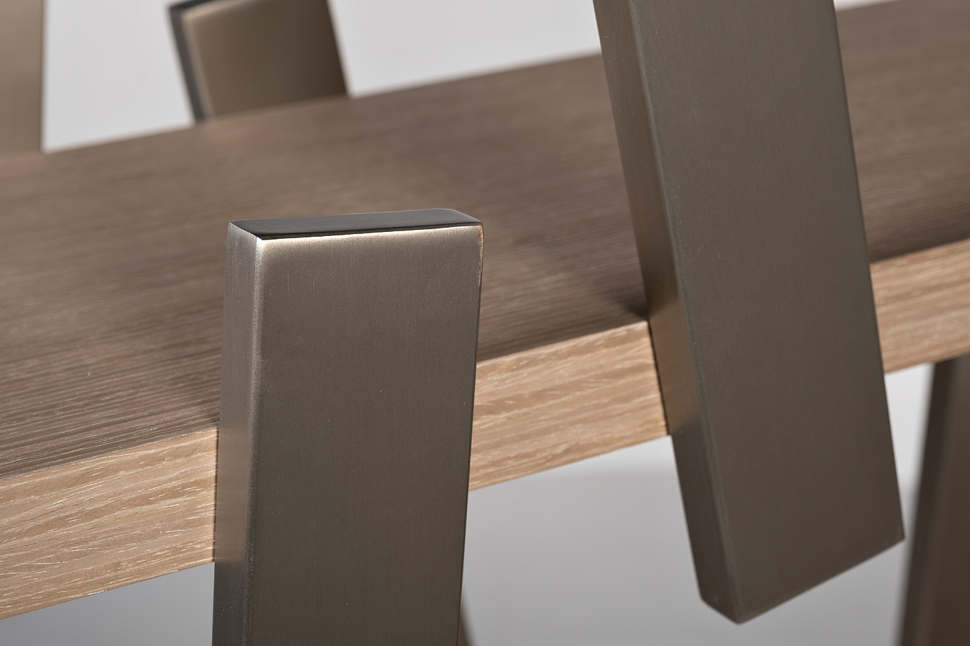 58DB-16003 Стеллаж 120*33,5*185,5см_s2 3