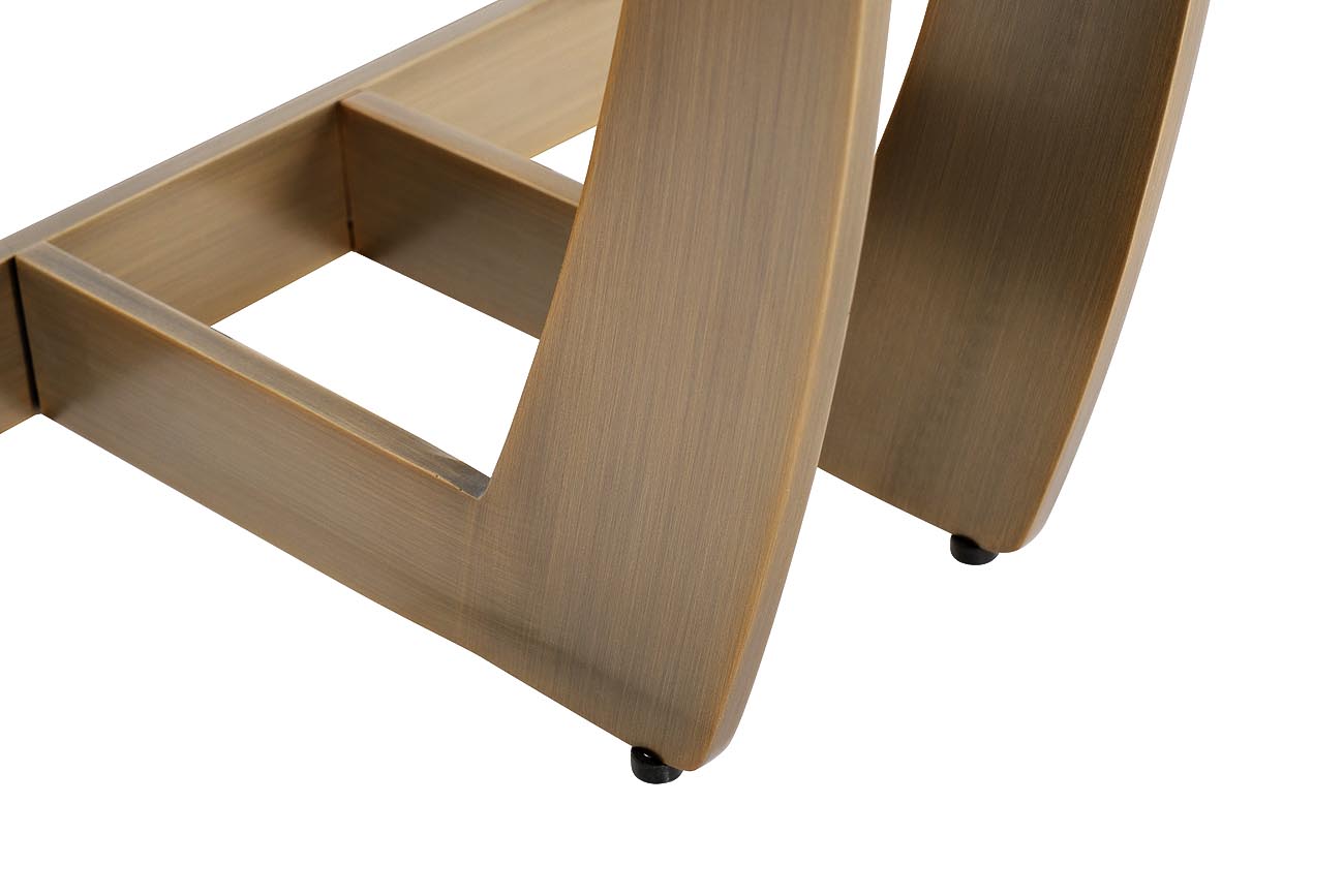 58DB-CST14803 Консоль Space 120*45*76см_s2 4